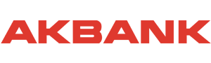 Akbank