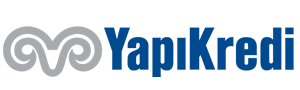Yapı Kredi